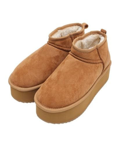 ���� ���[�g���^�b�` �u�[�c �V���[�Y ����u�[�c ���� �h�� �J�W���A�� �C �M�t�g �H �~ ���f�B�[�X M �L��������2���Ԃ܂��Ɣ�r���� 39���I�t��1,999�~�I