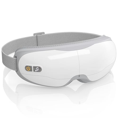 pursay �A�C�E�H�[�}�[ �z�b�g�A�C�}�X�N �[�d�����x�~��C���~���ʒ��� �o�����^�C�� �M�t�g �܂��ݎ� �y�� USB�[�d�� Bluetooth���y �����I�t�^�C�}�[ �A�C�}�X�N �T�C�Y���߉\ �ȒP���� �����O�b�Y ���� �����T�|�[�g �����L�O�� ��̓� �a���� �ޏ��ގ� �j�����p ���{��戵��������10���Ԃ܂��Ɣ�r���� 50���I�t��4,999�~�I