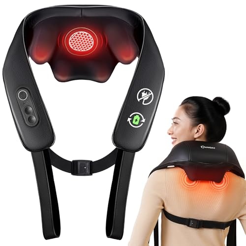 KNQZE �l�b�N �� �� �����N�[�[�V������ �[�d�� �V�N�M�t�g 2025�N�V�o�� ��䑽�� �� �� �� ������ �l�b�N �����b�N�X �R�[�h���X �w�� 15���^�C�}�[�t�� 3�i�K���x 2�i�K���M���x�� �o������] �R���p�N�g �y�� �É� �x���g�t�� ������ �ƒ�p �E��p �j�����p ���{��戵�������t�� �a���� �h�V�̓� �N���X�}�X �u���b�N��25���I�t��7,330�~�I