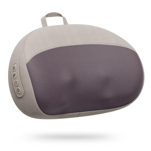 ���� �N�b�V���� Hoxhyon USB�[�d�� �N���X�}�X ���E�w���E��E���E�������E�ӂ���͂� ��䑽�� �Q�Ȃ���g���� �s���[ �R�[�h���X �o������] 3�i�K���x���� ���M�@�\ �É� �^�C�}�[�t�� �a���� ��̓� ���̓� �L�O�� �N���X�}�X �V�N �ƒ�p �E��p �ԗp �j�����p ���J�O���[��1���Ԃ܂��Ɣ�r���� 39���I�t��5,681�~�I