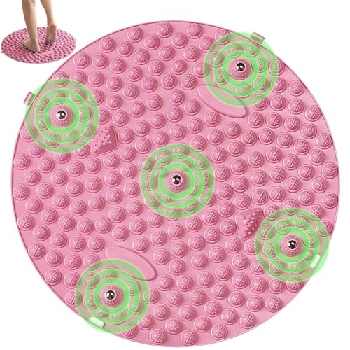 ���c�{�}�b�g  �w���{�[�h �����}�b�T�[�W ���c�{���� �t�b�g�}�b�T�[�W���[�}�b�g �����ڃ}�b�g �l�C �ƒ�p �l�ԍH�w ������ �^�� �ƒ�p �w���� ����w���{�[�h �~�` 37cm ��24���Ԃ܂��Ɣ�r���� 50���I�t��999�~�I