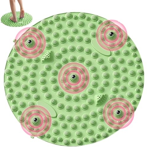 ���c�{�}�b�g  �w���{�[�h �����}�b�T�[�W ���c�{���� �t�b�g�}�b�T�[�W���[�}�b�g �����ڃ}�b�g �l�C �ƒ�p �l�ԍH�w ������ �^�� �ƒ�p �w���� ����w���{�[�h �~�` 37cm ��13���Ԃ܂��Ɣ�r���� 50���I�t��999�~�I