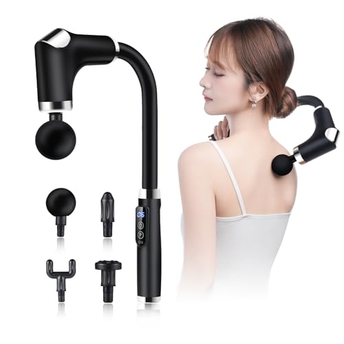 �ؖ������[�X�K���n���f�B�K�� �w�������[�X�K�� ����܂������[�X �d���K�� �}���[�d 2000mAh��e�� �É� �S�g���t���b�V�� �e�͐��A�[�� �a�������j�� ���� �j�� ���̓� ��̓� �N���X�}�X �V�N�M�t�g�œK�ɂ�23���Ԃ܂��Ɣ�r���� 20���I�t��3,999�~�I