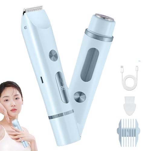 Yhfesh ���f�B�[�X�V�F�[�o�[ 2in1 vio ������p�{�f�B�P�A ���􂢉\ �������p �y�� �S�g�p �ɂ��Ȃ� �h�� USB�[�d�� �}���[�d �ᑛ�� ���@�\ �{�f�B�V�F�[�o�[ �d�C�V�F�[�o�[ �h���C��� �d���V�F�[�o�[ �@�уJ�b�^�[ ���уV�F�[�o�[ �t�F�C�X�V�F�[�o�[ �� �e �r �Y�� �w�� �� ���˖� ���_�я��� �r�L�j���C�� �f���P�[�g�]�[�� �����C��� �j�����p �����Y ��25���I�t��1,649�~�I