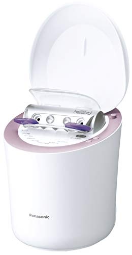 �p�i�\�j�b�N �X�`�[�}�[ �i�m�P�A W����G�X�e�^�C�v �s���N�� ��23���Ԃ܂��Ɣ�r���� 81���I�t��7,058�~�I