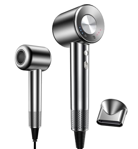 �h���C���[  �����h���C���[ �ő啗��50m/s ���� 1300W �ᑛ�� �y�� ���Z�x�}�C�i�X�C�I�� �Ód�C�}�� NTC���x���� �ߔM�h�~ �����P�A PSE�F�؍ς� �}�O�l�b�g�m�Y���E�戵�������t�� �ƒ�p/���s�p�i�O���[�j��3���Ԃ܂��Ɣ�r���� 93���I�t��3,999�~�I