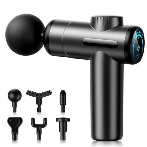 �ؖ������[�X�K�� ���^�y�� 6�i�K���㒲�� �[�d�� �É��݌v ���탊���b�N�X�ɍœK��3���Ԃ܂��Ɣ�r���� 40���I�t��5,999�~�I