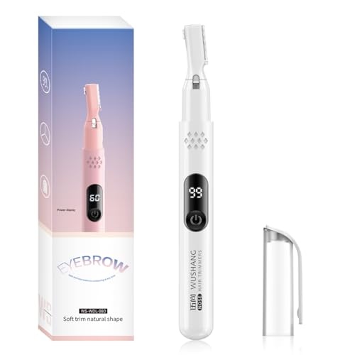 ���уV�F�[�o�[ �����Y ���f�B�[�X Quiva �܂䂰 �V�F�[�o�[ ���ʃu���[�h LCD�d�ʕ\�� �d�� ���уJ�b�^�[ ����/��/�Y�ђ��[�d ���уJ�b�^�[ ���� �܂䂰���� �t�F�C�X�V�F�[�o�[ �n��͐��􂢉\ �炻�� ���@�\ �j�����p �����^�ѕ֗� �i�z���C�g�j��6���Ԃ܂��Ɣ�r���� 23���I�t��1,699�~�I