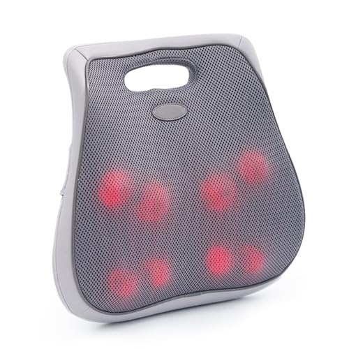 oCuZen �w���}�b�T�[�W �}�b�T�[�W�N�b�V���� ���}�b�T�[�W �}�b�T�[�W�V�[�g �}�b�T�[�W�@ �q�[�^�[�t�� ���E�w���E���E�ӂ���͂��E���� �X�g���X���� �ƒ�p��17���Ԃ܂��Ɣ�r���� 17���I�t��6,623�~�I