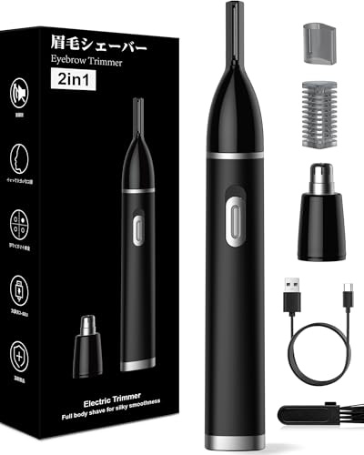 ���уV�F�[�o�[ �@�уJ�b�^�[ �����Y  �͂Ȃ��J�b�^�[ �܂䂰 �V�F�[�o�[ ���f�B�[�X �͂ȖуJ�b�^�[ ���уJ�b�^�[ ���уJ�b�^�[ �t�F�C�X�V�F�[�o�[ �G�`�P�b�g�J�b�^�[ ���Ԃ����� �d���J�~�\�� ���ђ�� ���� �j�� �d�C ���� �I�� �؂� �g���}�[ �n�T�~ �{�f�B/�Y��/��/�܂�я��� ���􂢉\ �ᑛ�� �ȃG�l ������11���Ԃ܂��Ɣ�r���� 15���I�t��1,699�~�I