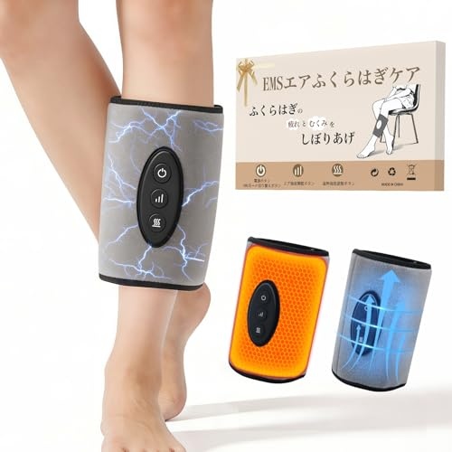 �ӂ���͂��P�A�Б��^�C�v �R�[�h���X �[�d�� �R�i�K���x���� �R�i�K�G�A�[���� �R�i�K���x���� �������P�A 15�������I�t �I�t�B�X�p �ƒ�p �j�����p �y�� �R���p�N�g �����^�ѕ֗� �N���X�}�X �a���� �h�V�� ��̓� ���̓� ���{��戵��������17���Ԃ܂��Ɣ�r���� 40���I�t��4,999�~�I