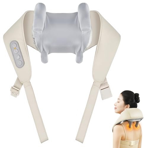 �l�b�N�P�A �� �����N�[�[�V������ �����E�U���@�\ �V�o�� ��E���E���E�w���E�������l�b�N�����b�N�X �R�[�h���X �[�d�� 2��ނ̃��[�h 3�i�K�̋��x���� �񌳃P�A �񌳃��t���b�V�� �É� �ȒP���� �����b�N�X�O�b�Y ���̓� ��̓� �L�O�� �a�����j�����p �ƒ�p �E��p ���{���������15���Ԃ܂��Ɣ�r���� 34���I�t��4,348�~�I