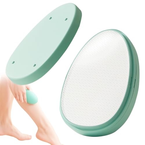 sumiren �E�ъ� �C�邾�� �����E�� �ɂ��Ȃ� �p������ ���ɒE�ъ� �i�m�K���X ���� �ђ�� �j�����p �ƒ�p�E�� �������ȒP �o�� ���s �G�R �֗� �[�d�s�v��84���I�t��1,590�~�I