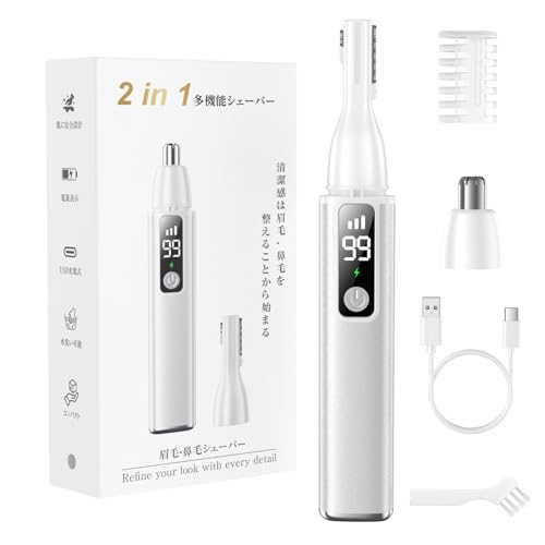 ���уV�F�[�o�[ �����Y ���f�B�[�X 1�䑽�� �܂䂰 �V�F�[�o�[ �[�d�� LED�d�ʕ\����� ���уJ�b�^�[ �@�уJ�b�^�[ �ւ���J�b�^�[�w�b�h �����x�X�e�����X�n R�^�n�� ���_�я��� ���@�\�t�F�C�X�V�F�[�o�[ ���􂢉\ ���^ �y�� �ᑛ�� �ȃG�l �j�����p ���s�p �o���p �h�V�̓� ��̓� ���̓� �a���� �L�O�� �}���R�[���t����24���Ԃ܂��Ɣ�r���� 40���I�t��1,680�~�I