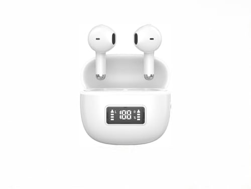 Bluetooth�C���z�� ���C�����X�C���z�� IPX7�h�� �ő�60���ԍĐ� 2026�N�ŐVBluetooth6.0�u���[�g�D�[�X�C���z�� �S����HIFI������x���ڑ��u�� �Ў�/���� WEB��c/�^��/�Q�[��/�ʊw�ʋ�/�X�|�[�c/���y�piPhone/Android�Ή� ��6���Ԃ܂��Ɣ�r���� 93���I�t��999�~�I