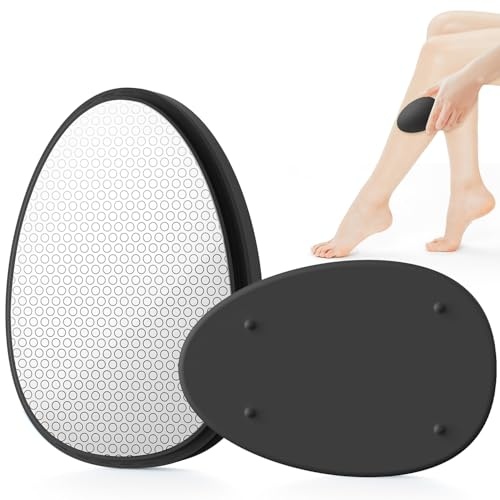 �E�ъ� �C�邾���w�ƊE���ځI�ɂ��Ȃ������ヂ�f���x ���ɒE�ъ� �p������ �i�m�K���X �����E�� ��̂Ђ�T�C�Y �y�� �j�����p ����ȒP �ɂ݃[�� ���S�Ҍ��� �ƒ�p ���� �o�� ���s �M�t�g�ɂ��œK ���{�������t�� �I�V���� ��2���Ԃ܂��Ɣ�r���� 37���I�t��1,698�~�I