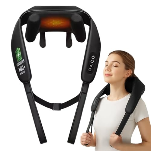 �ō����l�b�N�P�A �� �����N�[�[�V������ ���� �� �� ���b�� �R�[�h���X�[�d�� �����I�t�@�\ �񌳃P�A �񌳃��t���b�V�� �É� �ȒP���� �����b�N�X�O�b�Y ���̓� ��̓� �L�O�� �a�����j�����p �ƒ�p �E��p NOSA DESIGN��20���Ԃ܂��Ɣ�r���� 25���I�t��2,980�~�I