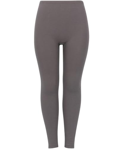 Wing/Wacoal���������C���i�[ �I�[�K�j�b�N�R�b�g���� ���炩���₳�����������  �ȍ� �{�g�� ����� �H �~ ER4831 GY M��15���Ԃ܂��Ɣ�r���� 27���I�t��1,465�~�I