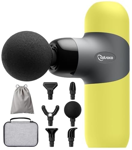 cotsoco �ؖ������[�X�K���n���f�B�K��8mm�U�� 4�i�K���͐U���A�����[�X�K��6�̃w�b�h�t�� �É��ؖ������[�X �K�� 350g���y�� �A����܂������[�X �d���K���}���[�d�A �ؖ��K���A�g�ѕ֗��A����܂������[�X�K�����[��&���[�P�[�X�A�ؖ�?�A���{��戵�������t�� �A����܂������[�X�A�j�������a�������̓� ��̓��N���X�}�X �V�N�M�t�g�œK ���[�J�[�ۏ؂�22���Ԃ܂��Ɣ�r���� 22���I�t��2,899�~�I