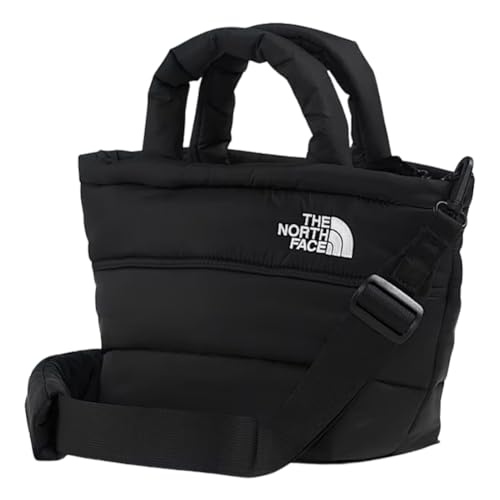 �m�[�X�t�F�C�X �k�v�V �~�j�o�b�O �V�����_�[�o�b�N �����Y ���f�B�[�X �N���X�{ NUPTSE MINI BAG ��8���Ԃ܂��Ɣ�r���� 33���I�t��8,370�~�I