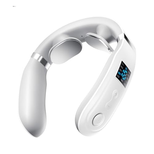 �l�b�N�P�A �� �����N�[�[�V������ Liaolee �V�o��  �É� �y�� �񌳃��t���b�V�� �l�b�N�����b�N�X �z�b�g�P�A USB�[�d�� �R�[�h���X 10��ނ̃��[�h 16�i�K�̋��x���� �t���f�B�X�v���C ���{�ꉹ���K�C�_���X �ȒP���� ���̓� ��̓� �L�O�� �a�������j�� �j�����p ���{��������𓯍���16���Ԃ܂��Ɣ�r���� 22���I�t��2,100�~�I