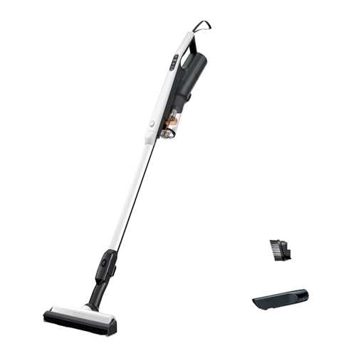 ���� �|���@ ��������X�e�B�b�N �R�[�h���X �X�e�B�b�N�N���[�i�[  W �z���C�g ���{�� �y�� ������ �n���f�B�N���[�i�[��11���Ԃ܂��Ɣ�r���� 16���I�t��24,889�~�I