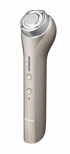 �p�i�\�j�b�N ����� �\�j�b�N RF ���t�g�P�A �S�[���h�� ��7���Ԃ܂��Ɣ�r���� 51���I�t��14,990�~�I