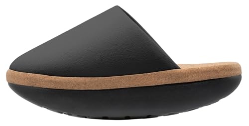 �A���t�@�b�N�X �̊��g���[�j���O �X���b�p ���� ���f�B�[�X Sliet �o�����X �u���b�N 23..5cm��18���Ԃ܂��Ɣ�r���� 15���I�t��3,066�~�I