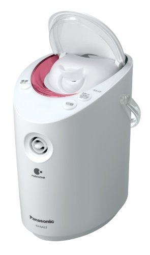 �p�i�\�j�b�N �X�`�[�}�[ �i�m�P�A �s���N ��14���Ԃ܂��Ɣ�r���� 50���I�t��1,986�~�I