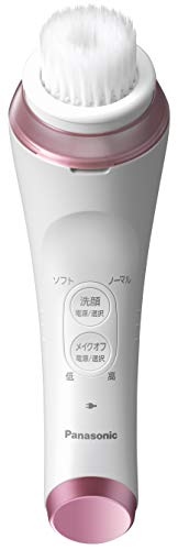 �p�i�\�j�b�N ���e�� �Z���A�G�X�e �s���N�� ��24���Ԃ܂��Ɣ�r���� 18���I�t��7,800�~�I