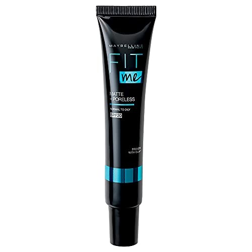 ���C�x���� MAYBELLINE �t�B�b�g�~�[ �v���C�}�[ 01 ���ω��n �ێ� �c�� ������ �ь���24���Ԃ܂��Ɣ�r���� 16���I�t��1,562�~�I