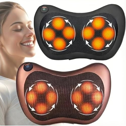 �S�gBODY�P�A �� �� �� �w�� ������ �ӂ���͂� ���� �����N�[�[�V���� �N�b�V���� �����q�[�^�[�t �����I�t�@�\ ���o�̓p���[���[�^�[���� NOSA DESIGN ��13���Ԃ܂��Ɣ�r���� 19���I�t��3,224�~�I