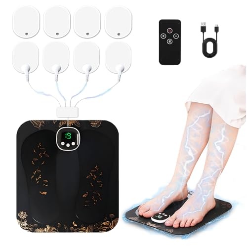 ems�t�b�g�}�b�g �����P�A �������N�Z�[�V���� �t�b�g�g���[�j���O  20�������I�t�^�C�}�[ �p�l���������R������ �[�d�� �R���p�N�g�y�ʐ݌v �W�G���s�v �������ȒP �t�b�g�P�A �j�����p �S�g�p �h�V�̓� ��̓� ���̓� �a�����ƒ�p 8�S�g�p�p�b�g�t�� ���{��戵��������13���Ԃ܂��Ɣ�r���� 17���I�t��2,499�~�I