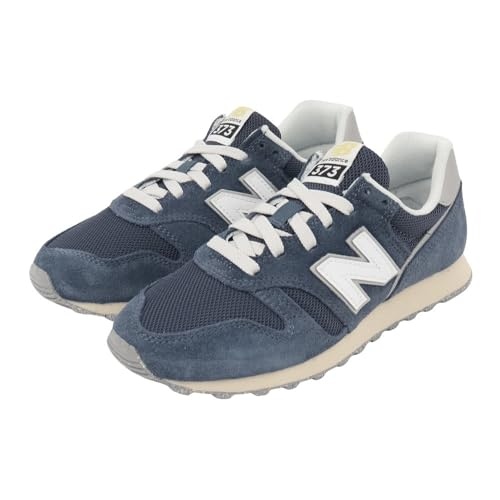 ���f�B�[�X WL373���f�B�[�X�X�j�[�J�[ WL373XG2 �C���f�B�S�l�C�r�[ 24.0cm��40���I�t��6,490�~�I