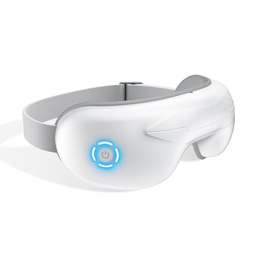 �A�C�E�H�[�}�[ �ڌ��G�X�e �A�C�P�u�U���~��C���~�O���t�F�����M�v�z�b�g�A�C�}�X�N �[�d�� �j�����p �����I�t�^�C�}�[ �����O�b�Y ���� �����T�|�[�g ���e�Ɠd ��̓� ���̓� �a���� ��2���Ԃ܂��Ɣ�r���� 39���I�t��5,493�~�I