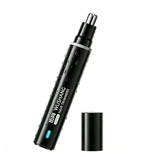 �@�уJ�b�^�[ �����Y ���f�B�[�X �G�`�P�b�g�J�b�^�[ �͂ȖуJ�b�^�[ USB�[�d�� �@�т������[ �@�уV�F�[�o�[ �����J�b�^�[ �� ���ѐ؂� ���􂢉\ �j�����p ������� �����^�ѕ֗� ���{������� ��30���I�t��1,399�~�I