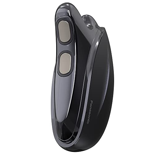 �p�i�\�j�b�N ���t�g�P�A ����� �o�C�^���t�g ������ ���� �f���A���_�C�i�~�b�NEMS���� �h�� ��1���Ԃ܂��Ɣ�r���� 46���I�t��14,452�~�I