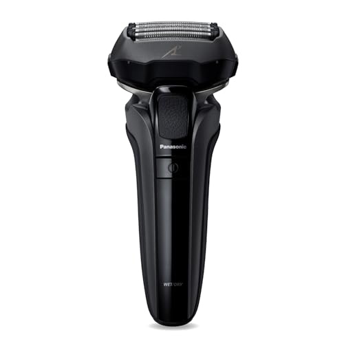 �p�i�\�j�b�N �����_�b�V��PRO �d�C�V�F�[�o�[ 5���n  �����C���� �� ��22���Ԃ܂��Ɣ�r���� 18���I�t��20,250�~�I