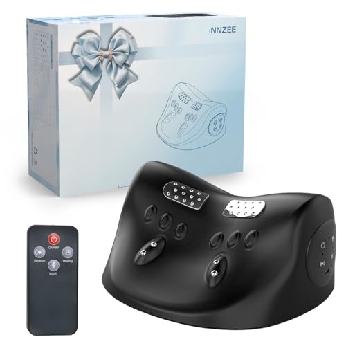 iNNZEE ���@�\ �s���[ �� �� �����b�N�X3 in 1 ���@�\ ?3�i�K���x���� ���L�΂� �� 1��15�� �l�b�N�P�A �� �����N�[�[�V������ �����R���t�� PC��� �f�X�N���[�N �X�}�z�� ��̓�/���̓�/�h�V�̓�/�a����/�V�N�M�t�g �j�����p ��3���Ԃ܂��Ɣ�r���� 38���I�t��12,980�~�I