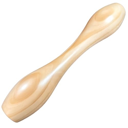 �|���� �|�ӂ� �|�� �c�{���� ���� ���ڃ}�b�T�[�W �����}�b�T�[�W �V�R�؊���~�ߕt�� �t���[�����O�� 338mm��21���Ԃ܂��Ɣ�r���� 23���I�t��1,980�~�I