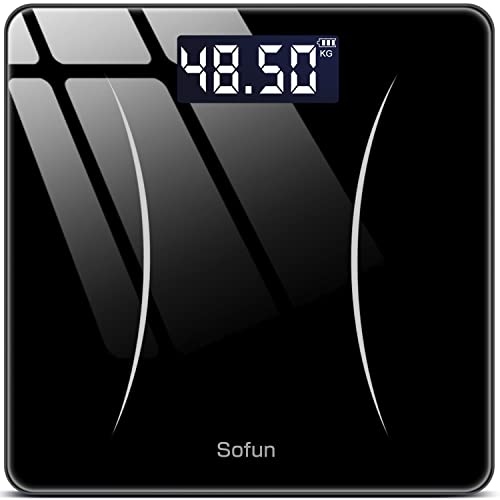 �̏d�v �f�W�^���̏d�v �V���v�� �d�q�X�P�[��  �w���X���[�^�[ ��邾�� ����ON/OFF �����x �o�b�N���C�g�t ����LCD ���₷�� �{�f�B�X�P�[�� 180kg�܂őΉ� �����K���X �R���p�N�g �y�� �������イ���� �d�r�� �d�r2�{�t�� �e�[�v���W���[�t�� weight scale ��80���I�t��1,786�~�I