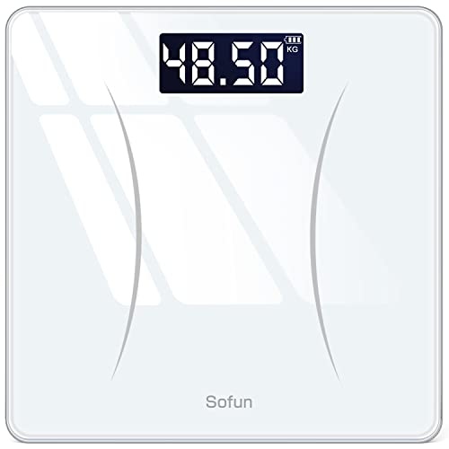 �̏d�v �f�W�^���̏d�v �V���v�� �d�q�X�P�[��  �w���X���[�^�[ ��邾�� ����ON/OFF �����x �o�b�N���C�g�t ����LCD ���₷�� �{�f�B�X�P�[�� 180kg�܂őΉ� �����K���X �R���p�N�g �y�� �������イ���� �d�r�� �d�r2�{�t�� �e�[�v���W���[�t�� weight scale ��80���I�t��1,786�~�I