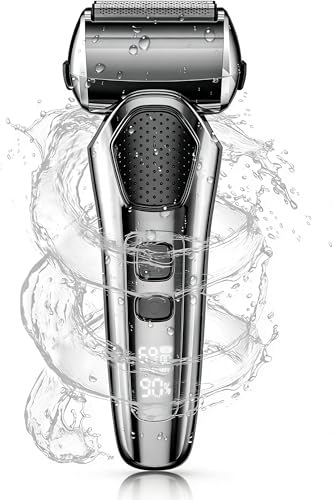 �Ђ����� DYKL �d���V�F�[�o�[ ������ 3���n �d�� �E��� LED�c�ʕ\�� �ᑛ�� �[�d�� ���ϋv �h���݌v ���􂢉\ �������p �����C �����^�ѕ֗� ���s �o�� �ԓ���� �j�� ���̓� �M�t�g ���{��戵�������t����24���Ԃ܂��Ɣ�r���� 20���I�t��3,999�~�I