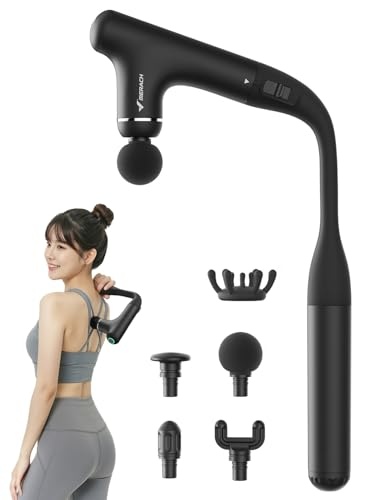 MERACH  �ؖ������[�X�K�� ����܂������[�X �d���K�� 3WAY�n���h������ �w�� ���܂œ͂��n���f�B�K�� 5��ރA�^�b�`�����g 4�i�K���͐U�� 8���Ԉȏ�A���g�p �p���t�� �����[�X�K�� MINI �É� �g�ѕ֗� �M�t�g�œK ��N���[�J�[�ۏ؂�19���Ԃ܂��Ɣ�r���� 20���I�t��6,384�~�I