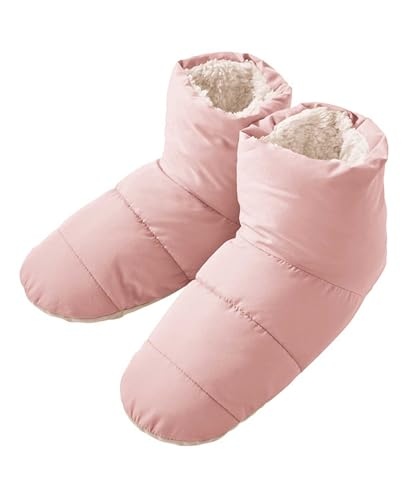 ���[���V���[�Y  �E�`�R�� �o�E���h�q�[�^�[�v���X �u�[�c�^�C�v��13���Ԃ܂��Ɣ�r���� 20���I�t��1,320�~�I