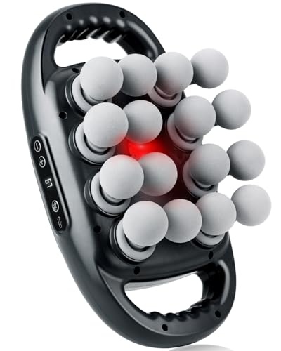 �ؖ������[�X�K��9���[�h�~9�i�K���͐U�� 6000mAh��e�� ���E�w���E��E���E�������E�ӂ���͂� �n���Y�t���[ ��䑽�� ����܂������[�X�K�� �ؓ������b�N�X �S�g���t���b�V������ ���j�� �a���� ���̓� ��̓� �V�N�M�t�g �g���[�j���O��/�S�g�����b�N�X  ��3���Ԃ܂��Ɣ�r���� 43���I�t��7,999�~�I