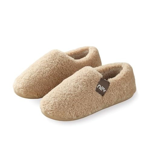 �X���b�p �~�p �X���b�p ���� ���[���V���[�Y  ������� ���f�B�[�X ���N�� �h�� �g���� �������� �ӂ�ӂ� �����Ƃ��� �y�� �É� �ϖ� ����~�� �􂦂� ������� ��19���I�t��1,596�~�I