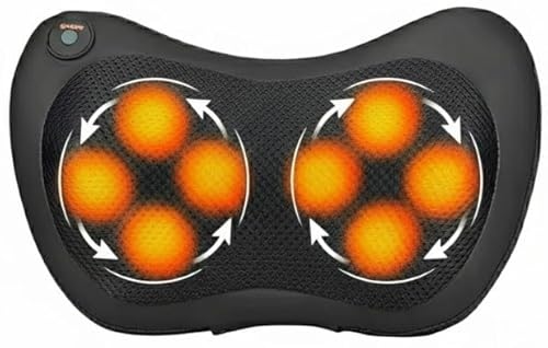 �S�gBODY�P�A �� �� �� �w�� ������ �ӂ���͂� ���� �����N�[�[�V���� �N�b�V���� �����q�[�^�[�t �����I�t�@�\ ���o�̓p���[���[�^�[���� NOSA DESIGN��14���Ԃ܂��Ɣ�r���� 17���I�t��3,980�~�I