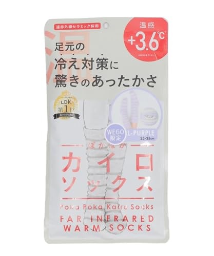 �ۂ��ۂ� �J�C���\�b�N�X ���[���\�b�N�X �C�� ���������C�� �₦�΍� �h�� ���������O�b�Y �M�t�g �~ ���f�B�[�X F ��1��4���Ԃ܂��Ɣ�r���� 58���I�t��999�~�I