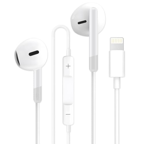 �C���z���C���z�� �L�� HiFi���� �d�ቹ ���ʒ��� �ʘb�\ �l�ԍH�w�݌v �y�ʏ��^iPhone14/13/12/11/Mini/SE/X/XS/XR/XS Max/8/8P/7/7P/iPad/iPod �Ή���16���Ԃ܂��Ɣ�r���� 70���I�t��1,999�~�I